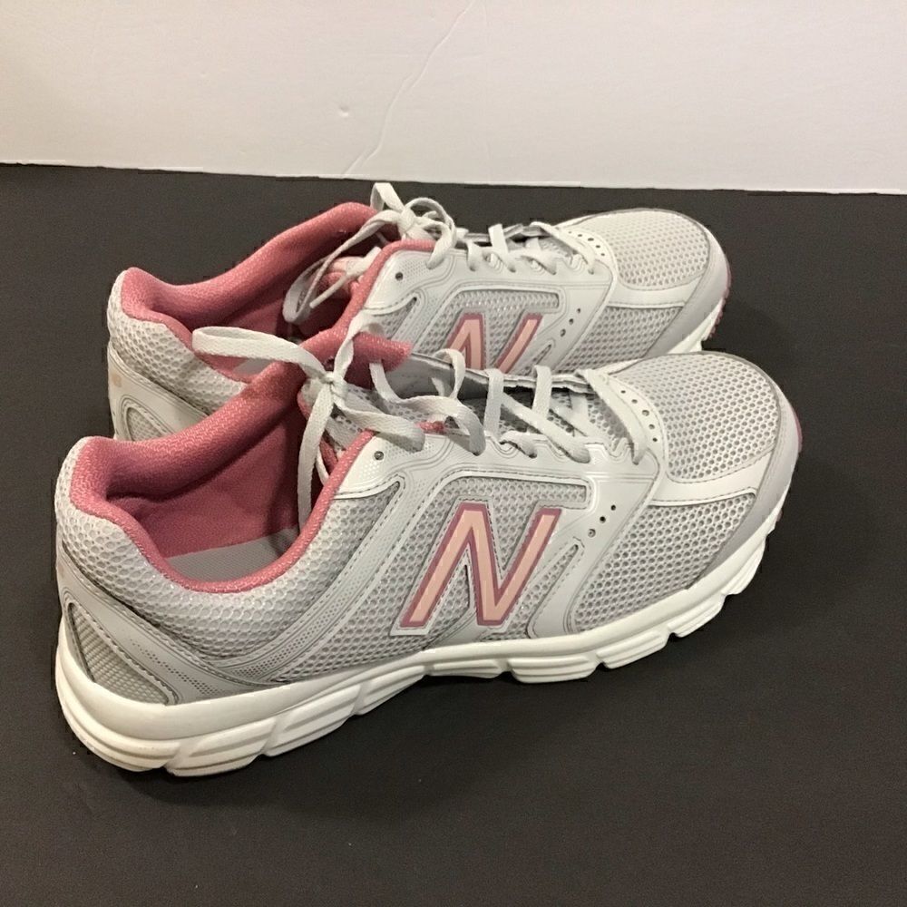 New Balance 460 V2 Running Shoes Women’s size 12